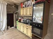 Satılır 3 otaqlı köhnə tikili 76 m², photo 7 from 8