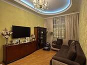 Satılır 3 otaqlı köhnə tikili 76 m², photo 1 from 8