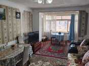Продаётся 2-комн. вторичка 56 м², photo 1 from 8