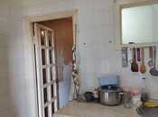 Продаётся 2-комн. вторичка 56 м², photo 3 from 8