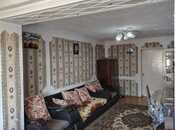 Продаётся 2-комн. вторичка 56 м², photo 4 from 8