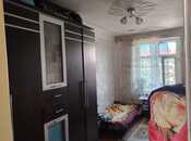 Продаётся 2-комн. вторичка 56 м², photo 2 from 8