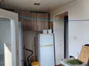 Продаётся 2-комн. вторичка 56 м², photo 6 from 8