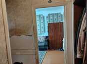 Продаётся 2-комн. вторичка 56 м², photo 8 from 8