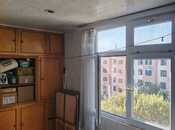 Продаётся 2-комн. вторичка 56 м², photo 5 from 8