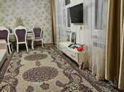 Продаётся 3-комн. вторичка 85 м², photo 5 from 8