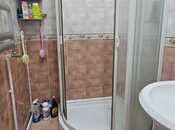 Продаётся 3-комн. вторичка 85 м², photo 6 from 8