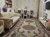 Продаётся 3-комн. вторичка 85 м², photo 1 from 8