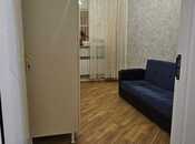 Продаётся 3-комн. вторичка 85 м², photo 4 from 8