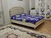 Продаётся 3-комн. вторичка 85 м², photo 2 from 8
