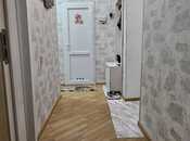 Продаётся 3-комн. вторичка 85 м², photo 3 from 8