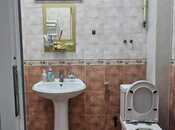 Продаётся 3-комн. вторичка 85 м², photo 8 from 8