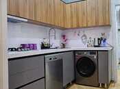 Продаётся 3-комн. вторичка 85 м², photo 7 from 8