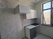 Продаётся 2-комн. вторичка 60.6 м², photo 6 from 8