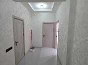 Продаётся 2-комн. вторичка 60.6 м², photo 3 from 8