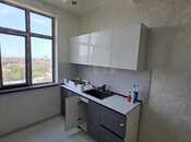 Продаётся 2-комн. вторичка 60.6 м², photo 2 from 8