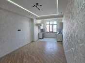 Продаётся 2-комн. вторичка 60.6 м², photo 4 from 8