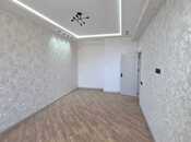 Продаётся 2-комн. вторичка 60.6 м², photo 8 from 8