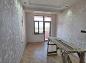 Продаётся 2-комн. вторичка 60.6 м², photo 7 from 8