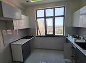 Продаётся 2-комн. вторичка 60.6 м², photo 5 from 8