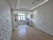 Продаётся 2-комн. вторичка 60.6 м², photo 1 from 8