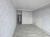 Satılır 2 otaqlı yeni tikili 60 m², photo 3 from 8
