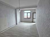 Satılır 2 otaqlı yeni tikili 60 m², photo 2 from 8