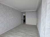 Satılır 2 otaqlı yeni tikili 60 m², photo 5 from 8