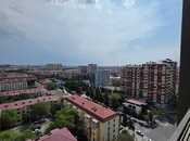 Satılır 2 otaqlı yeni tikili 60 m², photo 4 from 8