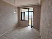 Satılır 2 otaqlı yeni tikili 60 m², photo 8 from 8