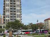 Продаётся 2-комн. вторичка 76.6 м², photo 6 from 8