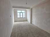 Продаётся 2-комн. вторичка 76.6 м², photo 3 from 8