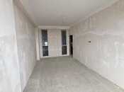 Продаётся 2-комн. вторичка 76.6 м², photo 5 from 8