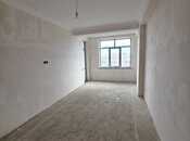 Продаётся 2-комн. вторичка 76.6 м², photo 4 from 8
