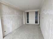 Продаётся 2-комн. вторичка 76.6 м², photo 7 from 8