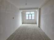 Продаётся 2-комн. вторичка 76.6 м², photo 2 from 8