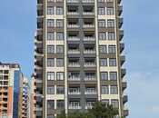 Продаётся 2-комн. вторичка 76.6 м², photo 1 from 8