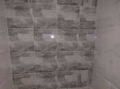 Продаётся 2-комн. вторичка 76.6 м², photo 8 from 8