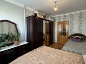 Продаётся 3-комн. вторичка 85 м², пос. Ахмедлы, photo 4 from 8
