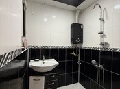 Продаётся 3-комн. вторичка 85 м², пос. Ахмедлы, photo 8 from 8