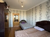 Продаётся 3-комн. вторичка 85 м², пос. Ахмедлы, photo 5 from 8