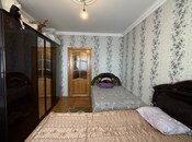 Продаётся 3-комн. вторичка 85 м², пос. Ахмедлы, photo 3 from 8