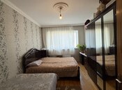 Продаётся 3-комн. вторичка 85 м², пос. Ахмедлы, photo 6 from 8