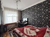 Продаётся 3-комн. вторичка 85 м², пос. Ахмедлы, photo 7 from 8