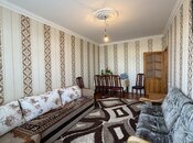 Продаётся 3-комн. вторичка 85 м², пос. Ахмедлы, photo 2 from 8
