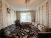 Продаётся 3-комн. вторичка 85 м², пос. Ахмедлы, photo 1 from 8