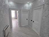 Satılır 2 otaqlı yeni tikili 56 m², photo 8 from 8