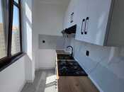 Satılır 2 otaqlı yeni tikili 56 m², photo 7 from 8