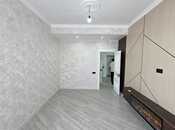Satılır 2 otaqlı yeni tikili 56 m², photo 6 from 8