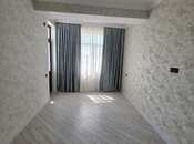 Satılır 2 otaqlı yeni tikili 56 m², photo 3 from 8
